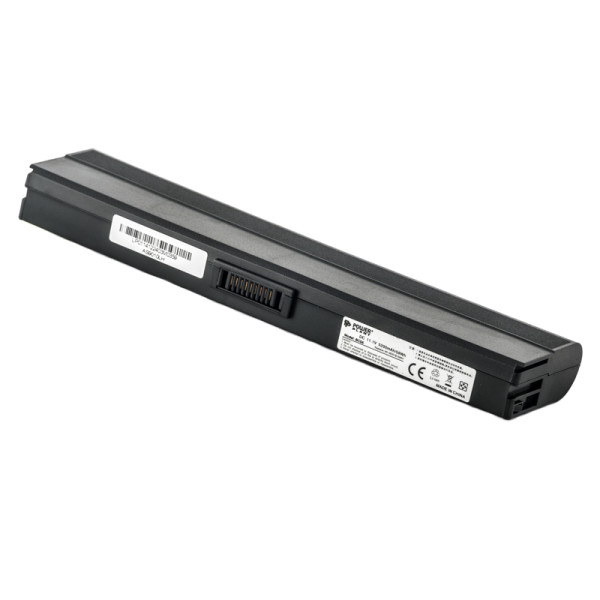 Аккумулятор PowerPlant для ноутбуков Asus F9 (A32-F9) 11.1V 5200mAh